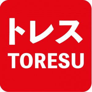 Toresu Sellos