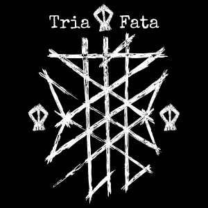 Tria Fata
