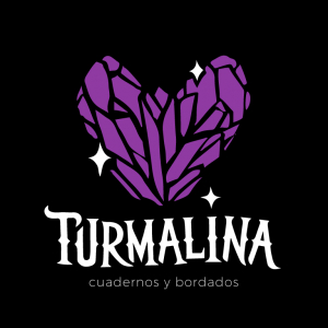 Turmalina