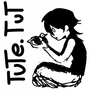 tute.tut