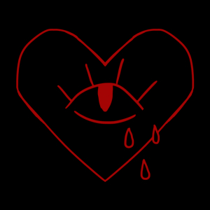 Tykevalentina