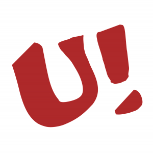 U! Separadores