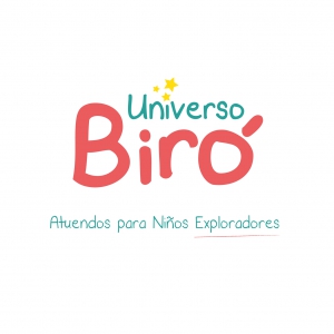 Universo Biró