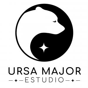 Ursa Major Estudio