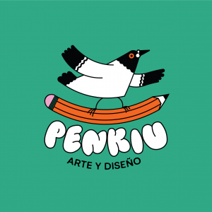Usoa Penki