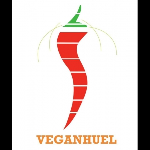 Veganhuel