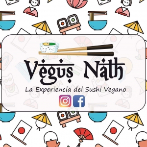 Vegus Nath