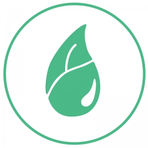 Verdeagua Cocina Vegana