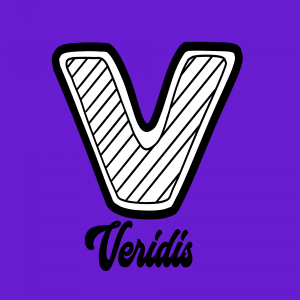 Veridis Indumentaria