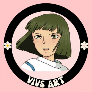 vivsart.x