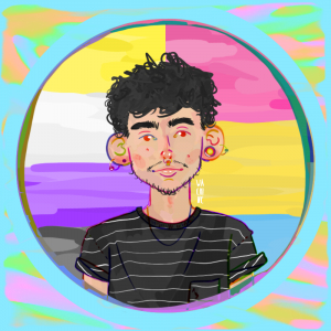 Wachine Dibujos