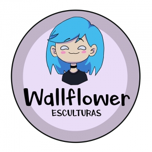 Wallflower
