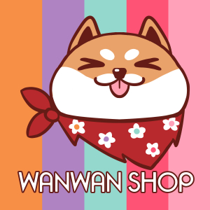 Wanwan Shop