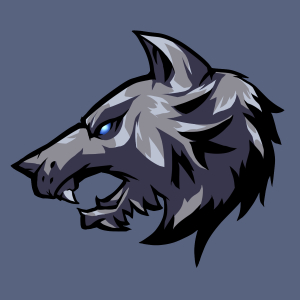 Wolfkerg