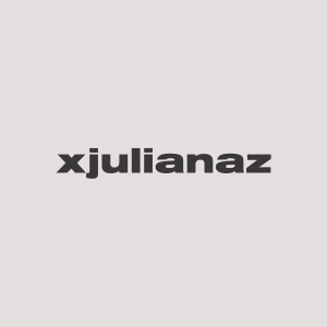xjulianaz