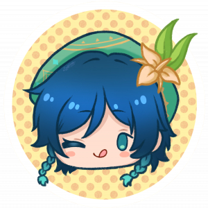 xwickednymph
