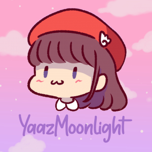 Yaaz.moonlight