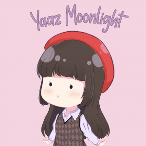 Yaaz.moonlight
