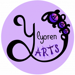 Ylyoren arts