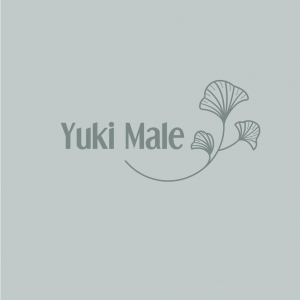 Yuki Male