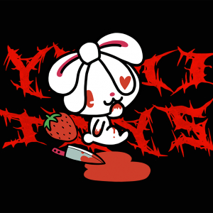 Yumi Toys
