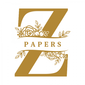 Zeta Papers