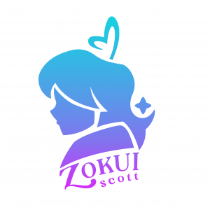 ZokuiScott